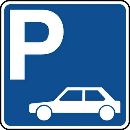 Pavillon T2 Mezzanine Avec Piscine Collective Et Parking -4jde28 בית נופש *